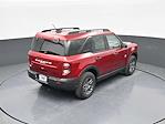 New 2025 Ford Bronco Sport Big Bend for sale #S035055 - photo 50