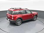 New 2025 Ford Bronco Sport Big Bend for sale #S035055 - photo 51