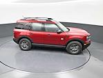 New 2025 Ford Bronco Sport Big Bend for sale #S035055 - photo 52