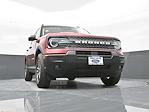 New 2025 Ford Bronco Sport Big Bend for sale #S035055 - photo 53
