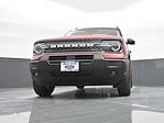 New 2025 Ford Bronco Sport Big Bend for sale #S035055 - photo 54
