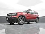 New 2025 Ford Bronco Sport Big Bend for sale #S035055 - photo 55