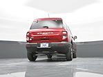 New 2025 Ford Bronco Sport Big Bend for sale #S035055 - photo 57