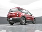 New 2025 Ford Bronco Sport Big Bend for sale #S035055 - photo 58