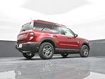 New 2025 Ford Bronco Sport Big Bend for sale #S035055 - photo 59