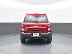 New 2025 Ford Bronco Sport Big Bend for sale #S035055 - photo 7