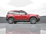 New 2025 Ford Bronco Sport Big Bend for sale #S035055 - photo 60