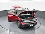 New 2025 Ford Bronco Sport Big Bend for sale #S035055 - photo 61