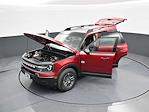 New 2025 Ford Bronco Sport Big Bend for sale #S035055 - photo 62