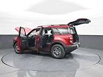 New 2025 Ford Bronco Sport Big Bend for sale #S035055 - photo 64