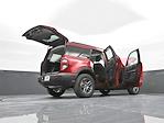 New 2025 Ford Bronco Sport Big Bend for sale #S035055 - photo 65