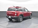 New 2025 Ford Bronco Sport Big Bend for sale #S035055 - photo 2