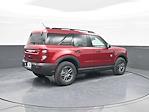 New 2025 Ford Bronco Sport Big Bend for sale #S035055 - photo 8
