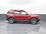 New 2025 Ford Bronco Sport Big Bend for sale #S035055 - photo 9
