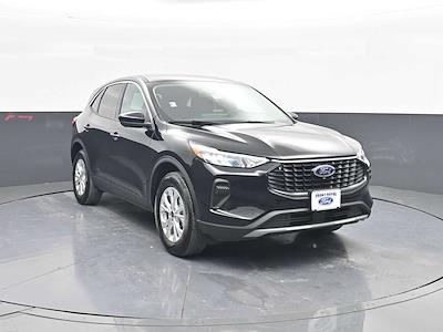 2024 Ford Escape AWD SUV for sale #S035055A - photo 1