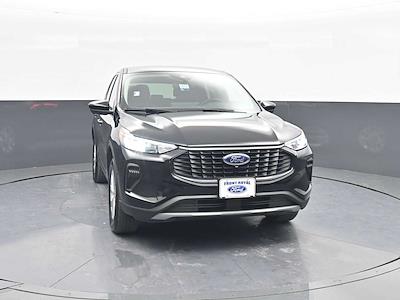 2024 Ford Escape AWD SUV for sale #S035055A - photo 2