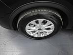 Used 2024 Ford Escape Active for sale #S035055A - photo 10
