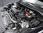 Used 2024 Ford Escape Active for sale #S035055A - photo 11