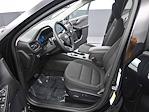 Used 2024 Ford Escape Active for sale #S035055A - photo 12
