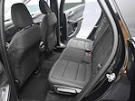 Used 2024 Ford Escape Active for sale #S035055A - photo 13