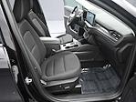 Used 2024 Ford Escape Active for sale #S035055A - photo 16