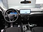 Used 2024 Ford Escape Active for sale #S035055A - photo 17