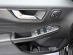 Used 2024 Ford Escape Active for sale #S035055A - photo 18