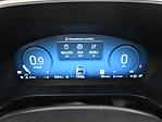 Used 2024 Ford Escape Active for sale #S035055A - photo 19