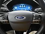 Used 2024 Ford Escape Active for sale #S035055A - photo 20