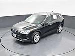 Used 2024 Ford Escape Active for sale #S035055A - photo 28