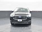 Used 2024 Ford Escape Active for sale #S035055A - photo 3