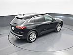 Used 2024 Ford Escape Active for sale #S035055A - photo 32