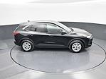 Used 2024 Ford Escape Active for sale #S035055A - photo 33