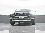 Used 2024 Ford Escape Active for sale #S035055A - photo 35