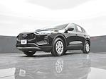 Used 2024 Ford Escape Active for sale #S035055A - photo 36