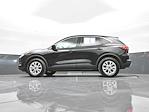 Used 2024 Ford Escape Active for sale #S035055A - photo 37