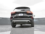 Used 2024 Ford Escape Active for sale #S035055A - photo 38