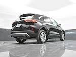 Used 2024 Ford Escape Active for sale #S035055A - photo 39