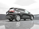 Used 2024 Ford Escape Active for sale #S035055A - photo 40