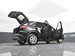 Used 2024 Ford Escape Active for sale #S035055A - photo 46
