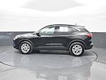 Used 2024 Ford Escape Active for sale #S035055A - photo 5