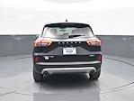 Used 2024 Ford Escape Active for sale #S035055A - photo 6