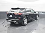 Used 2024 Ford Escape Active for sale #S035055A - photo 7