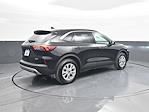 Used 2024 Ford Escape Active for sale #S035055A - photo 8