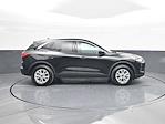 Used 2024 Ford Escape Active for sale #S035055A - photo 9