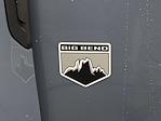 New 2025 Ford Bronco Sport Big Bend for sale #S035056 - photo 10