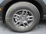 New 2025 Ford Bronco Sport Big Bend for sale #S035056 - photo 11