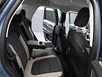 New 2025 Ford Bronco Sport Big Bend for sale #S035056 - photo 16