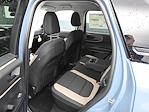New 2025 Ford Bronco Sport Big Bend for sale #S035056 - photo 19