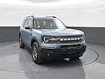 New 2025 Ford Bronco Sport Big Bend for sale #S035056 - photo 3